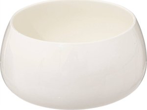 Secret de Gourmet Miska porcelanowa duża NORA, Ø 21 cm 1