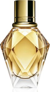Paco Rabanne Paco Rabanne Million Gold For Her edp 30ml 2