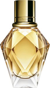 Paco Rabanne Paco Rabanne Million Gold For Her edp 30ml 4