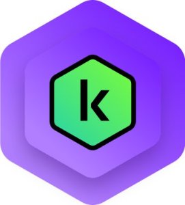 Kaspersky Lab Kaspersky Lab Standard AntiVirus - 5 Geräte - 1 Jahr - Deutsch - ESD 1