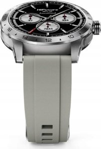 Smartwatch HiFuture Flex2 Szary  (HSSW5SL) 2