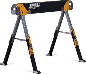 ToughBuilt Sztaluga Toughbuilt TB-C700-2 1