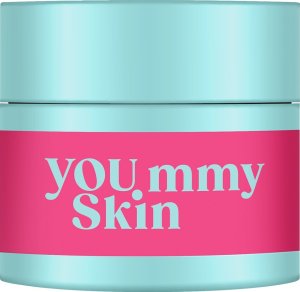 Alkotest AA_You.mmy Skin regenerująca maska do ust Malina Zen 10g 4