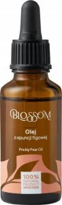 Alkotest BLOSSOM_Olej z Opuncji Figowej 30ml 1