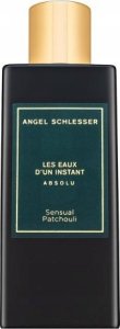 Alkotest ANGEL SCHLESSER Wody z chwili absolutnej zmysłowy paczuli EDP spray 100ml 2