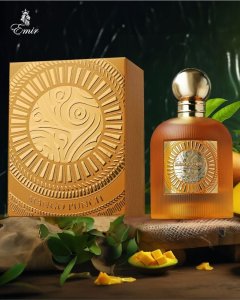 EMIR EMIR Mango Punch EDP spray 100ml 3