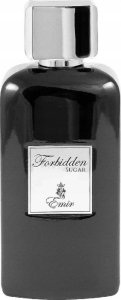 EMIR EMIR Forbidden Sugar EDP spray 100ml 2