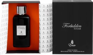 EMIR EMIR Forbidden Sugar EDP spray 100ml 3