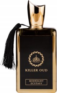 Killer Oud KILLER OUD Midnight Ecstasy EDP spray 100ml 2