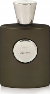 Alkotest GIARDINO BENESSERE The Titans Giapeto EDP spray 100ml 1