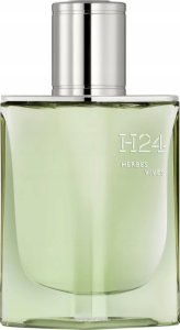 Alkotest HERMES H24 Herbes Vives EDP spray 50ml 1