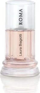Laura Biagiotti LAURA BIAGIOTTI Roma Białe Kwiaty EDT spray 50ml 2