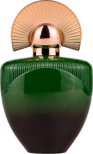Maison Asrar MAISON ASRAR Patchouli With Love EDP spray 100ml 2