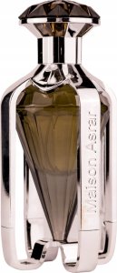 Maison Asrar MAISON ASRAR Jawhara EDP spray 80ml 2