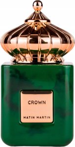 Matin Martin MATIN MARTIN Crown EDP spray 100ml 2