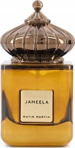Matin Martin MATIN MARTIN Jameela EDP spray 100ml 6