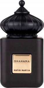 Alkotest MATIN MARTIN Shahama EDP spray 100ml 1