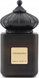 Matin Martin MATIN MARTIN Shahama EDP spray 100ml 7