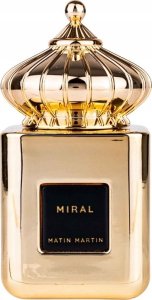 Matin Martin MATIN MARTIN Miral EDP spray 100ml 2
