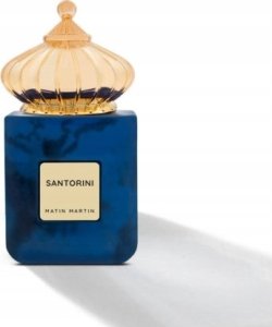Matin Martin MATIN MARTIN Santorini EDP spray 100ml 5