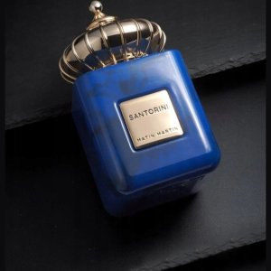 Matin Martin MATIN MARTIN Santorini EDP spray 100ml 6