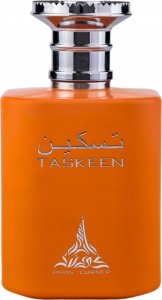 Alkotest NORTH STAG Expression IV Quarte EDP spray 100ml 4