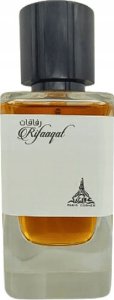 Alkotest PARIS CORNER Rifaaqat EDP spray 85ml 1