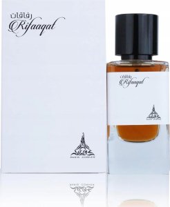 Paris Corner Rifaaqat EDP spray 85ml 2
