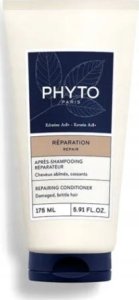 Alkotest PHYTO_Repair odbudowująca odżywka z keratyną 175ml 1