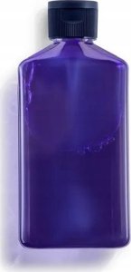 Phyto PHYTO_Violet Anti Yellowing szampon do włosów 250ml 6