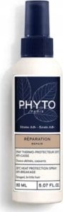 Alkotest PHYTO_Repair spray do włosów 150ml 1