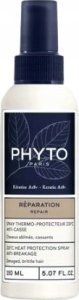 Phyto PHYTO_Repair spray do włosów 150ml 2
