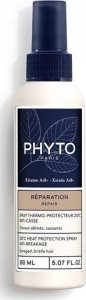 Phyto PHYTO_Repair spray do włosów 150ml 3