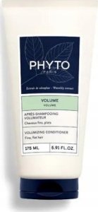 Alkotest PHYTO_Volume odżywka do włosów 175ml 1