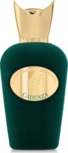 Sospiro Perfumes SOSPIRO PERFUMES Cadenza EDP spray 100ml 3