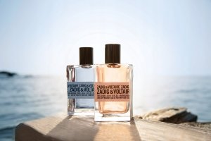 Alkotest ZADIG &amp; VOLTAIRE This Is Him! Vibes of Freedom EDT spray 100ml 4