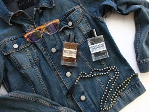 Alkotest ZADIG &amp; VOLTAIRE This Is Him! Vibes of Freedom EDT spray 100ml 7