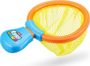 Zuru Eggy Wawa Surprise Egg Large - surprise bath play set 7