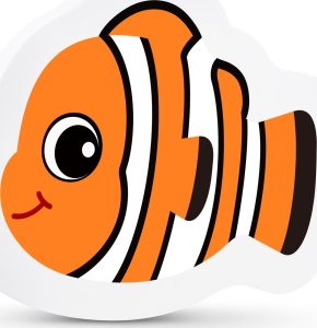 Zuru Eggy Wawa Surprise Egg Large - surprise bath play set 9