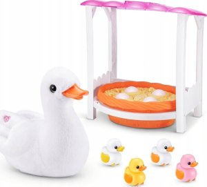 Pets Alive Mama & Baby Surprice 4