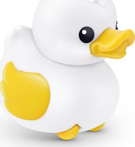 Pets Alive Mama & Baby Surprice 9