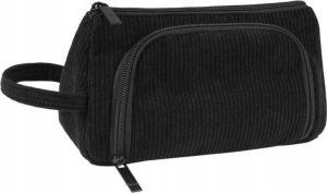 Haweel Kosmetyczka Podróżna Piórnik Organizer Pojemnik na Kosmetyki do Salonu / HWL2131B 10