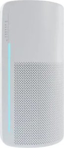 Oczyszczacz powietrza Haier Sensibo Pure: The smart air purifier that enhances the quality of air in your home 2