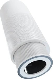 Oczyszczacz powietrza Haier Sensibo Pure: The smart air purifier that enhances the quality of air in your home 6