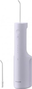 Irygator Panasonic Panasonic EW-DJ26-V303 Oral Irrigator, White | Panasonic one size 1