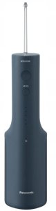 Irygator Panasonic EW-DJ66-A303 z technologią ultradźwiękową 2