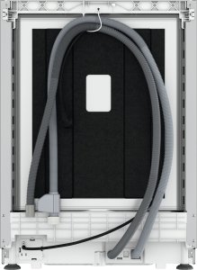 Zmywarka Whirlpool W7I HF60 TUS 10