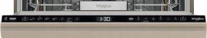 Zmywarka Whirlpool W7I HF60 TUS 2