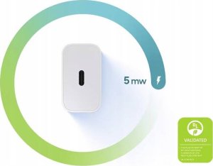 Ładowarka Samsung Ładowarka sieciowa Samsung EP-T2510 25W Biały one size 4