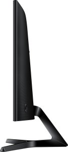 Monitor Samsung S366GD (LS27D366GAUXEN) 4